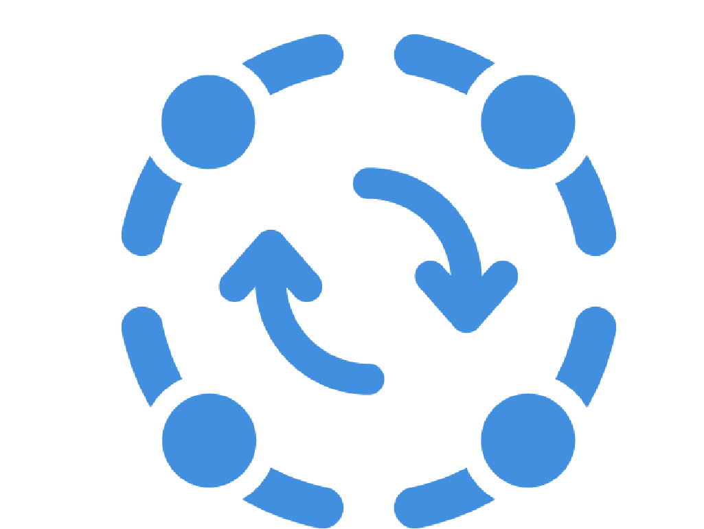 Accompaniment Systems icon