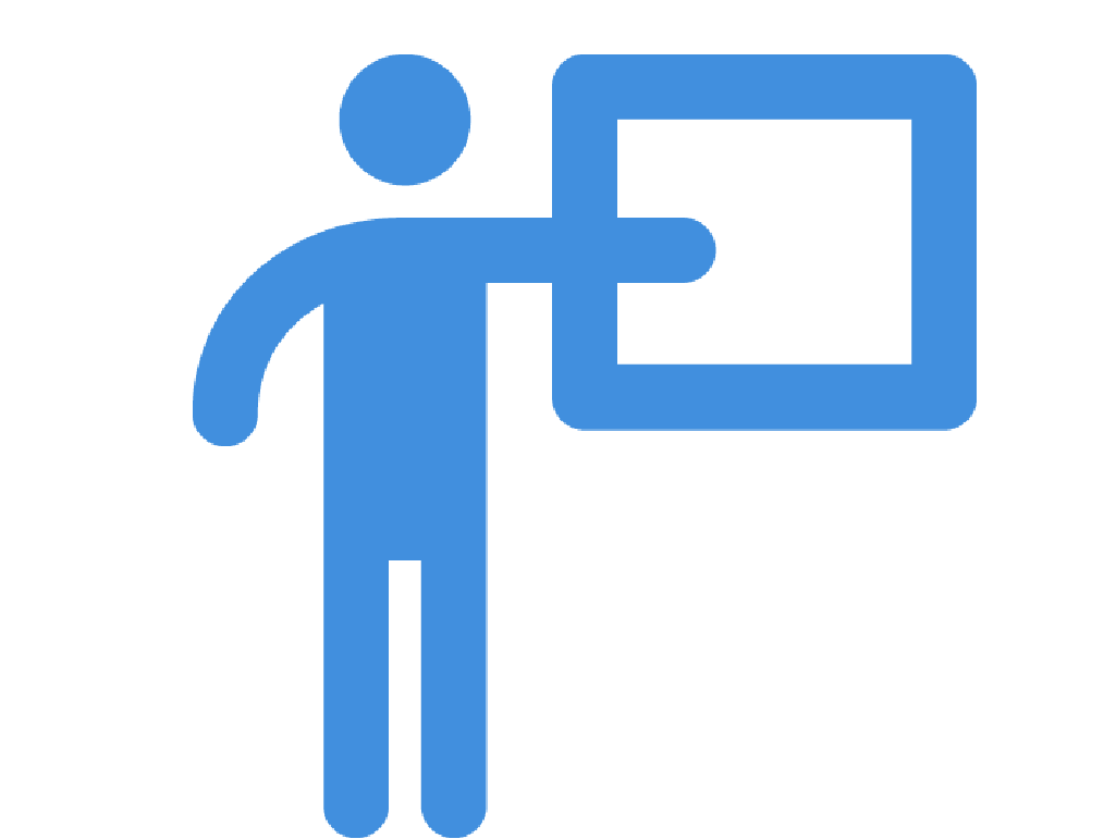 Community Education icon